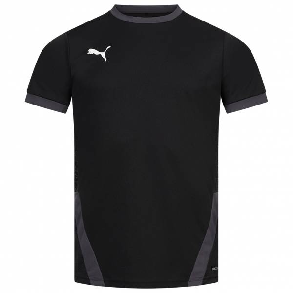 PUMA teamGOAL Jersey Herren Trikot 704171-03