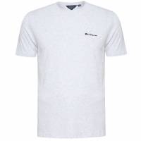 BEN SHERMAN Signature Heren T-shirt 0073467-008