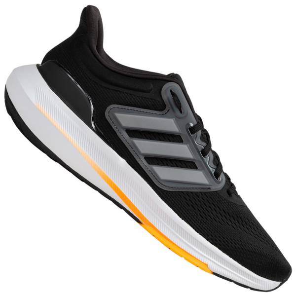 adidas ULTRABOUNCE Men Running Shoes HP5777