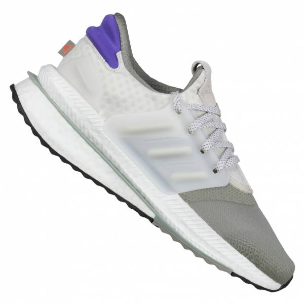 adidas X_PLRBOOST Hommes Chaussures HP3129