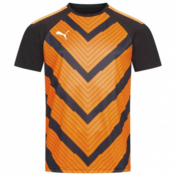 PUMA teamLIGA Jersey Heren Shirt 657839-45