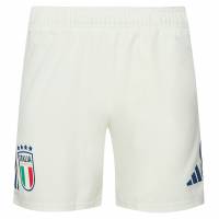 Italy adidas Men Authentic Shorts HS9889