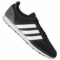 v racer 2.0 adidas