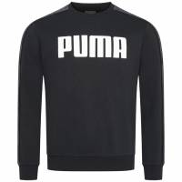 PUMA Crew Men Sweatshirt 844461-04