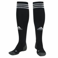 adidas adi 21 Football Socks GN2993