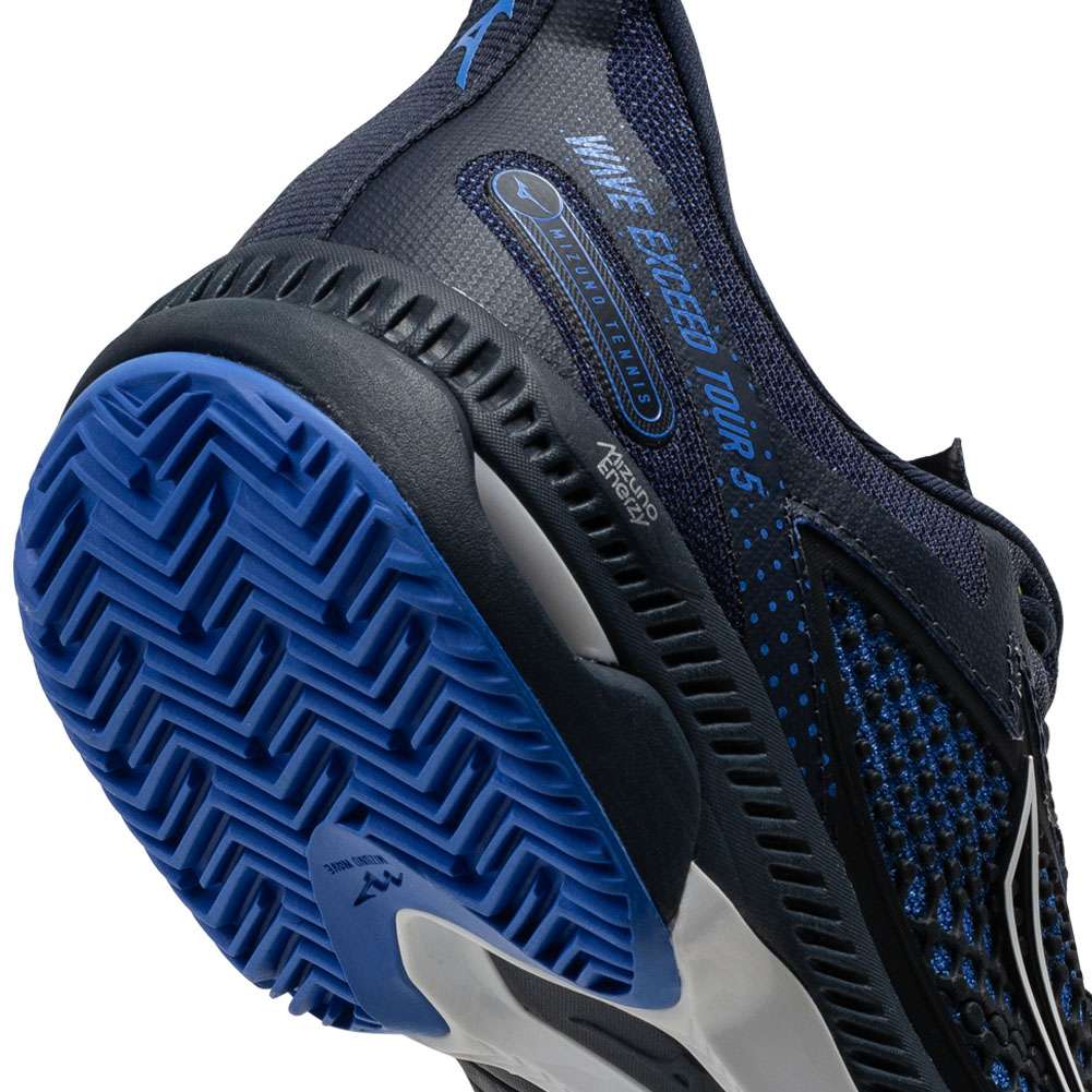 Mizuno be strength and conditioning training shoes deals