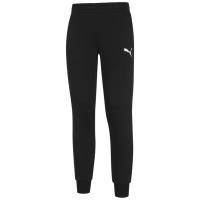 PUMA teamGOAL Casuals Men Jogging Pants 656582-03