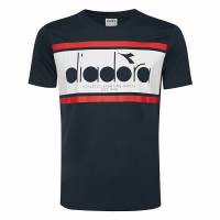 Diadora Spectra Mężczyźni T-shirt 502.176632-C7577