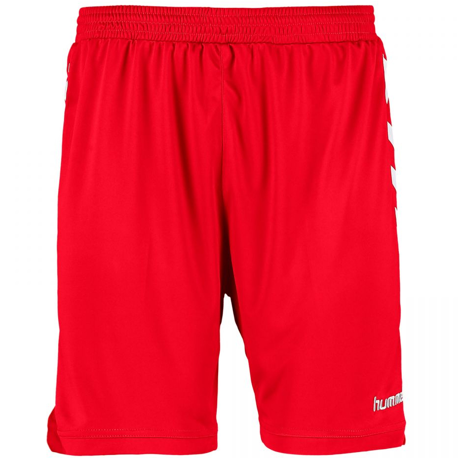 hummel Burnley Kids Shorts 120101-6200K | SportSpar.com