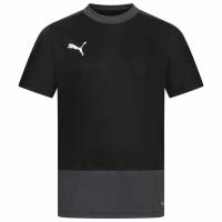 PUMA teamGOAL Kids Jersey 656569-03