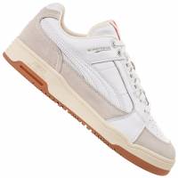 PUMA x AMI Parigi Slipstream Basso 2 Uomo Sneakers 385260-01