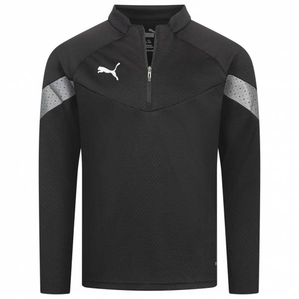 PUMA teamFINAL Kinderen Trainingsjas 657913-03