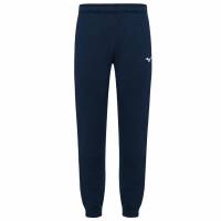 Mizuno Sweat Pant Heren Joggingbroek 32ED7010L-14