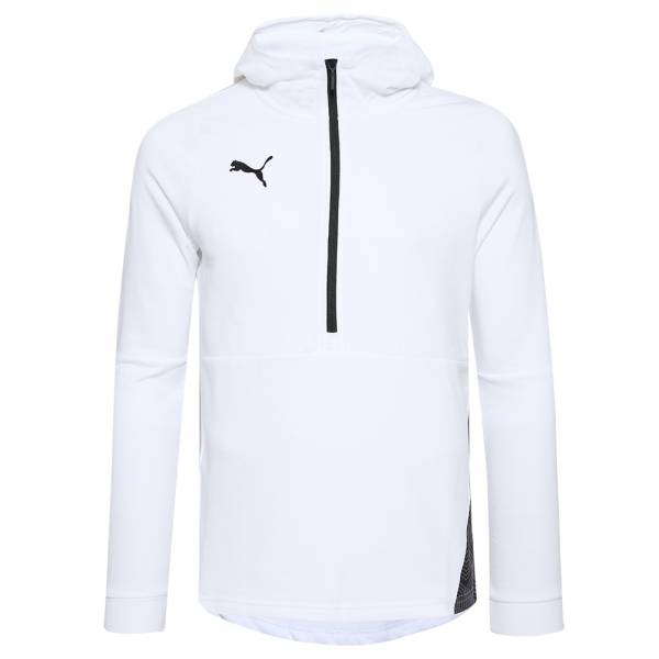 PUMA teamFINAL Casuals Hoody Men Hoodie 656492-04