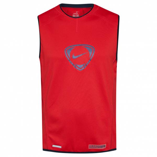 Nike Tiempo Men Tank Top 190141-611