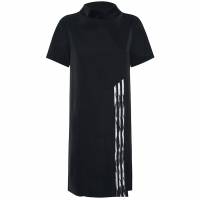 adidas Originals x Daniëlle Cathari Damen Kleid FN2782