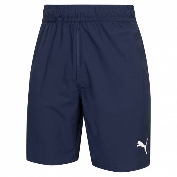 PUMA teamFINAL Herren Shorts 705076-06