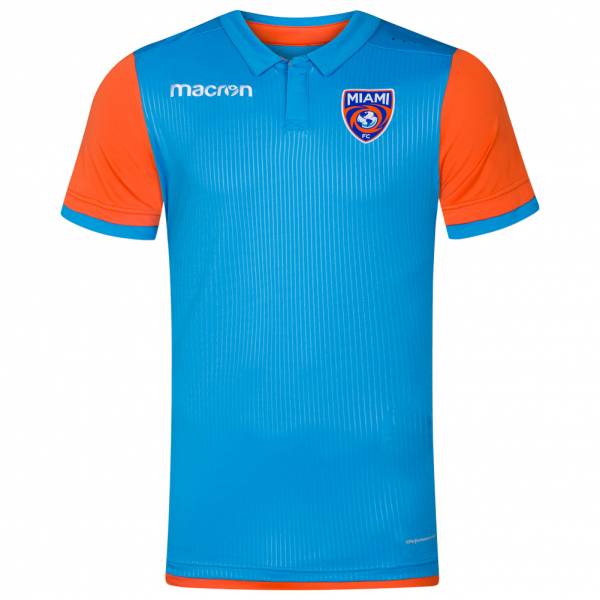 miami fc kit