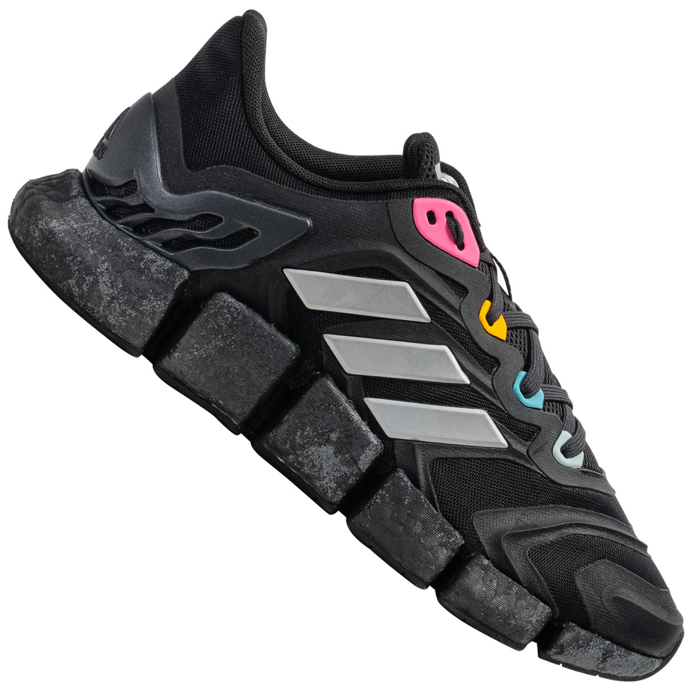 adidas BOOST Vento Sneakers FZ4101 | deporte-outlet.es