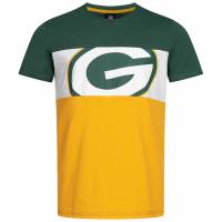 Green Bay Packers NFL Fanatics Heren T-shirt 261923