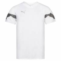 PUMA teamFINAL Heren Shirt 657379-04