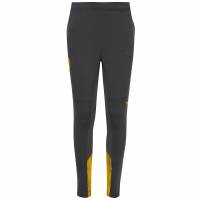 Borussia Dortmund BVB PUMA Kids Tracksuit Pants 759061-04