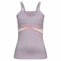 PUMA FT Women Spaghetti Top 503836-01