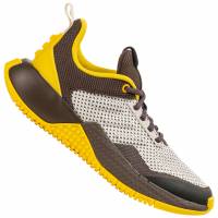 adidas x LEGO Sport Pro Dzieci Buty GW3974