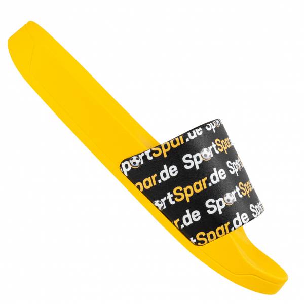 Sportspar.de &quot;SPARLETTENS&quot; Ciabatte da nuoto