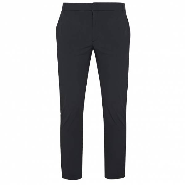 Image of Jack Wolfskin PACK & GO PANT Uomo Pantaloni outdoor 1507361-6000064