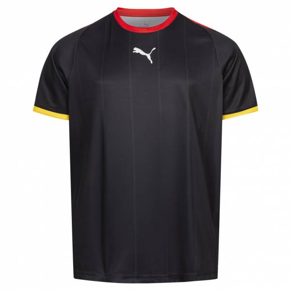 DHB Alemania PUMA Hombre Camiseta de segunda equipación 768119-02