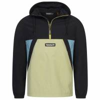 Timberland YC Windbreaker Mężczyźni Kurtka