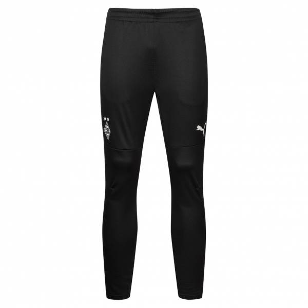 Borussia Mönchengladbach PUMA Hombre Pantalones de chándal 767531-01