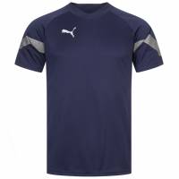 PUMA teamFINAL Heren Shirt 657379-06