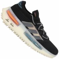 adidas Originals NMD_S1 Men Sneakers FZ5706