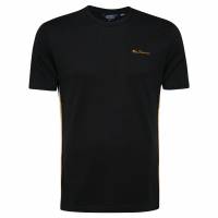 BEN SHERMAN House Taped Men T-shirt 0076339-290