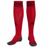 adidas adi 21 Football Socks GN2984