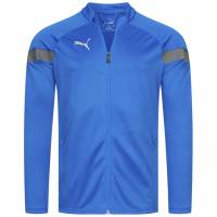 PUMA teamFINAL Heren Trainingsjas 657378-02