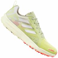 adidas Terrex Speed Flow Men Trail Running Shoes GZ8926