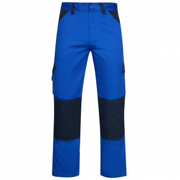 Dickies Everyday Trouser Mężczyźni Spodnie robocze ED247RRBN