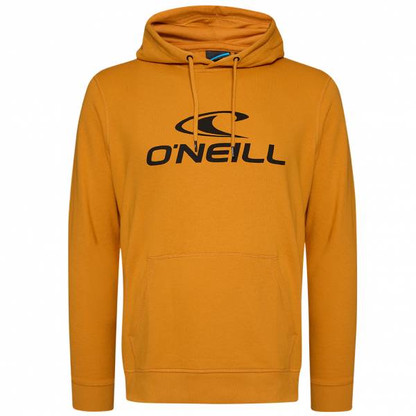 O&#039;NEILL Logo Hoodie Mężczyźni Bluza z kapturem N2750005-17016