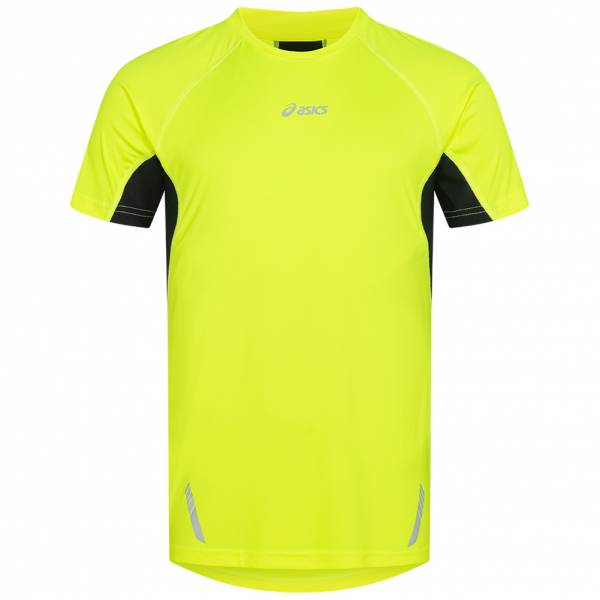 ASICS Reflected Tee Heren Loopshirt 331022-0392