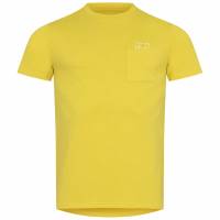 ASICS Tiger Tee Heren T-shirt 2191A087-750