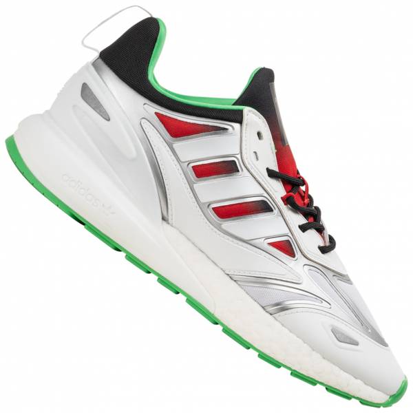 Marvel shoes adidas on sale