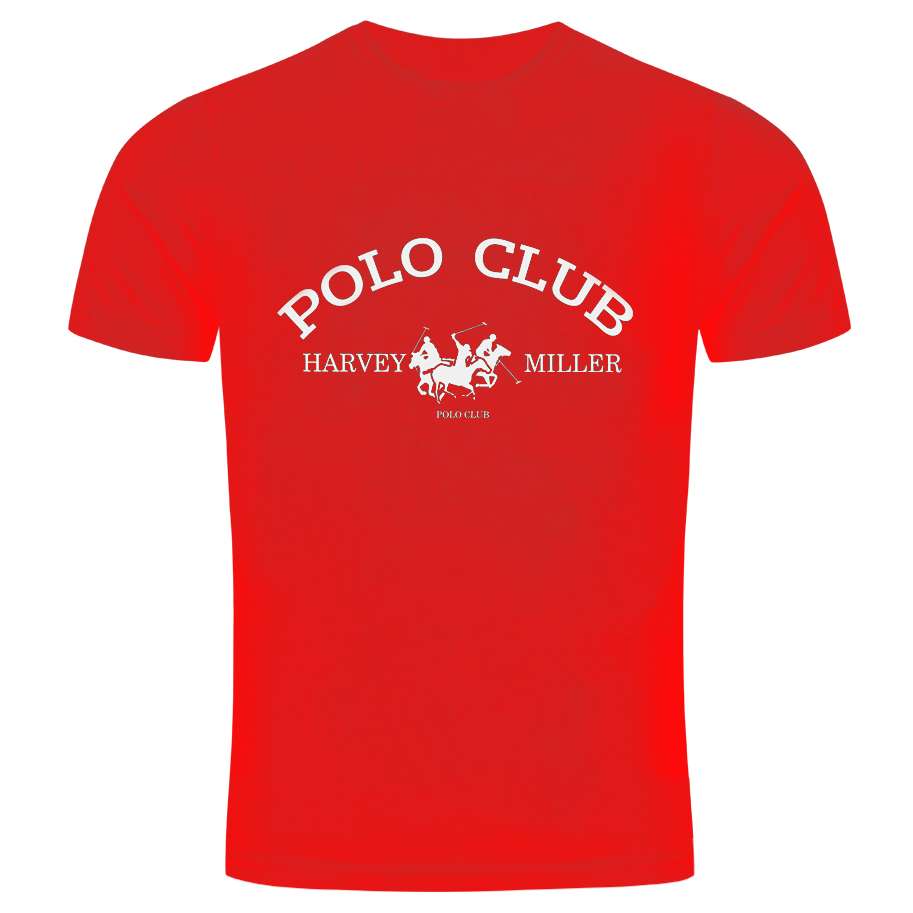 harvey miller polo ネクタイ