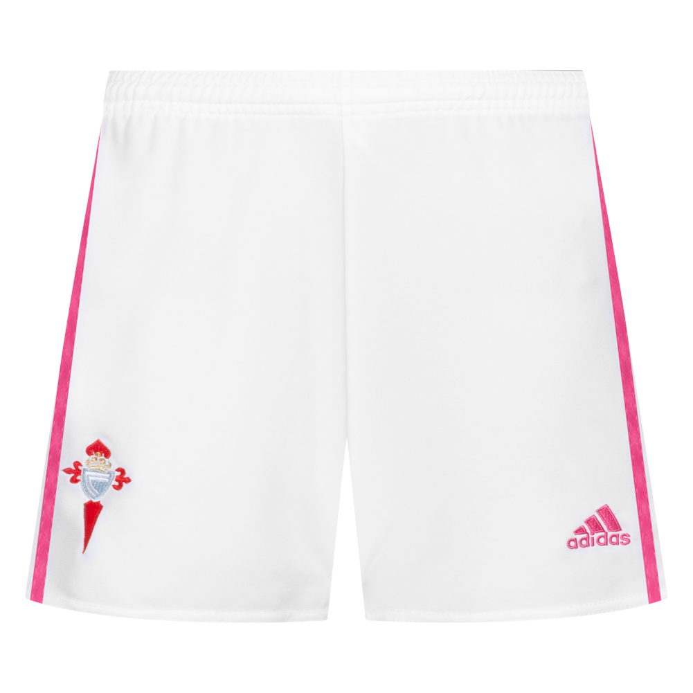 adidas vigo shorts