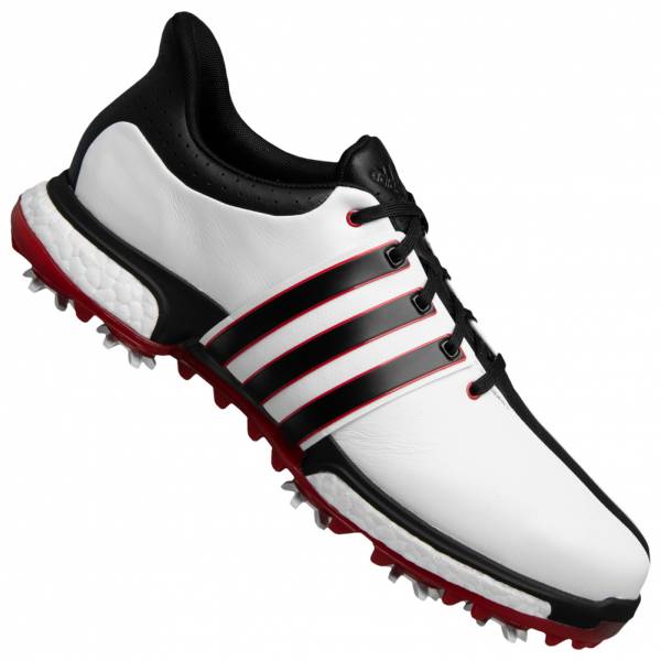 scarpe da golf adidas