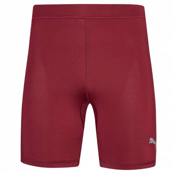 PUMA LIGA Baselayer Short Tight Uomo Ciclisti 655924-09