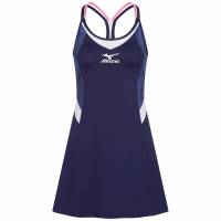 Mizuno MRB Amplify Dress Women Tennis Dress K2GH9715U-12