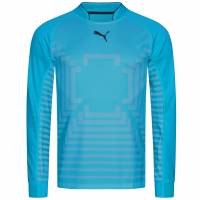 PUMA Statement Heren Keepershirt met lange mouwen 701917-41